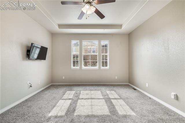 3329 Gladstone Creek Point