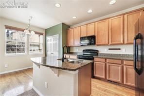 3329 Gladstone Creek Point