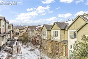 3329 Gladstone Creek Point