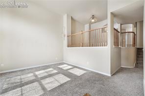 3329 Gladstone Creek Point