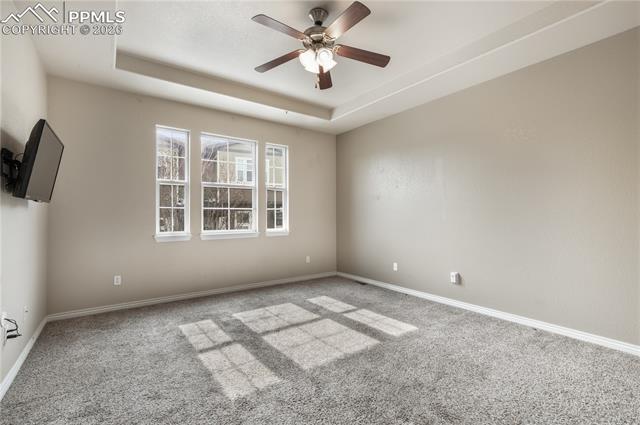 3329 Gladstone Creek Point