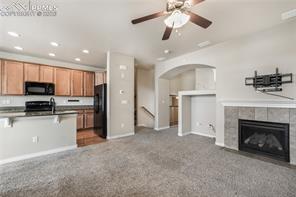 3329 Gladstone Creek Point