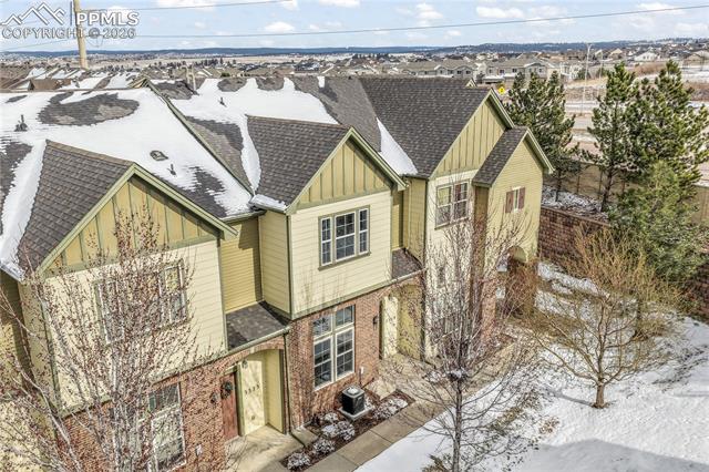 3329 Gladstone Creek Point