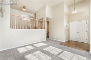 3329 Gladstone Creek Point