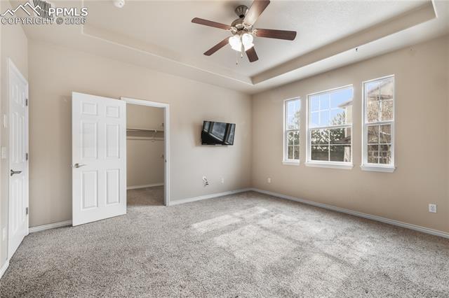 3329 Gladstone Creek Point