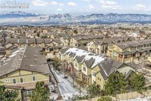 3329 Gladstone Creek Point