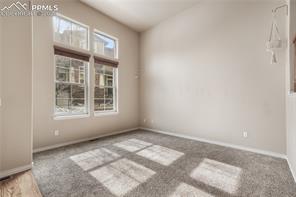 3329 Gladstone Creek Point