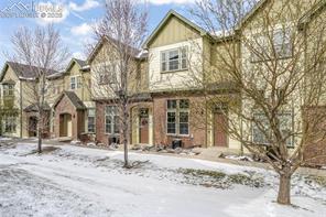 3329 Gladstone Creek Point