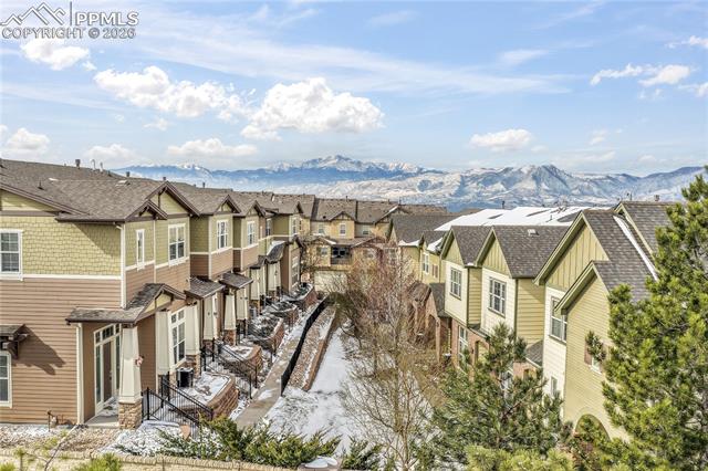 3329 Gladstone Creek Point