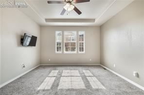 3329 Gladstone Creek Point