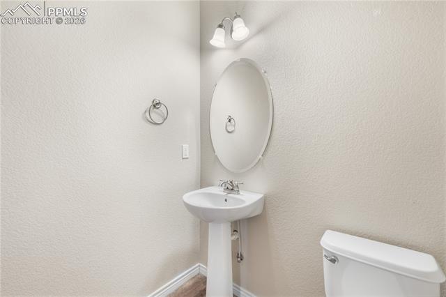 3329 Gladstone Creek Point