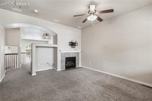 3329 Gladstone Creek Point