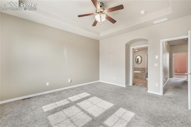 3329 Gladstone Creek Point