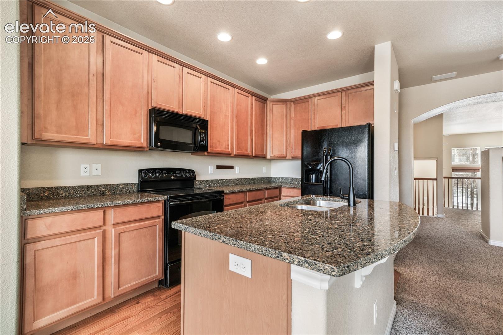 3329 Gladstone Creek Point