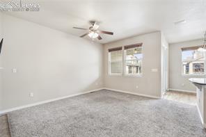 3329 Gladstone Creek Point