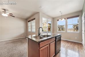 3329 Gladstone Creek Point