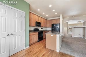 3329 Gladstone Creek Point