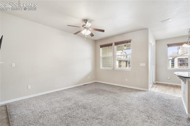 3329 Gladstone Creek Point