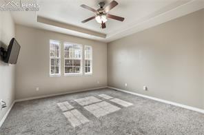 3329 Gladstone Creek Point