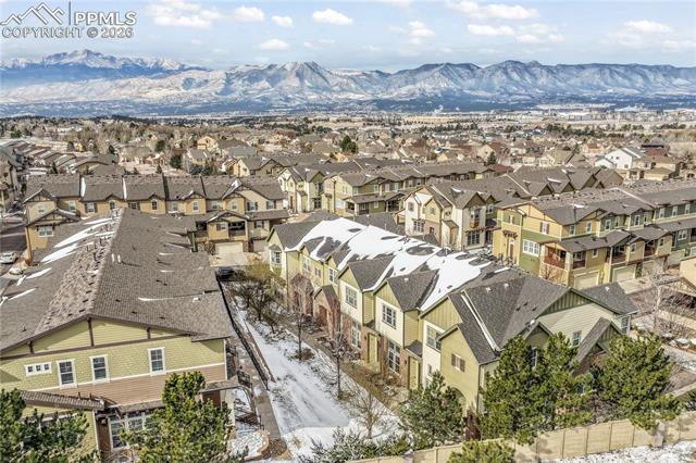 3329 Gladstone Creek Point