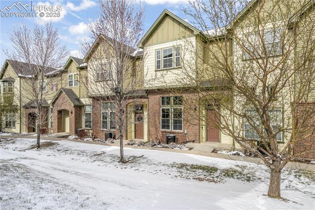 3329 Gladstone Creek Point