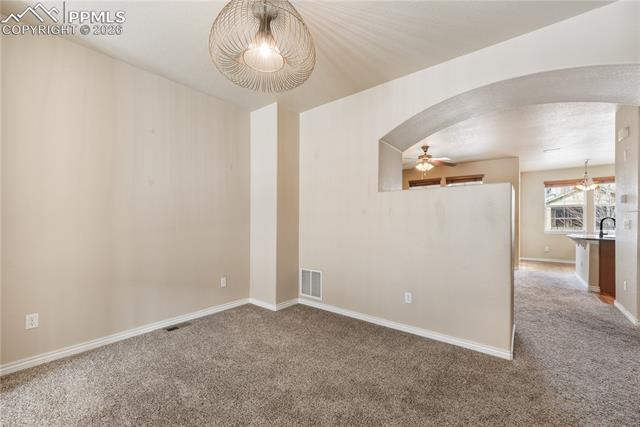 3329 Gladstone Creek Point