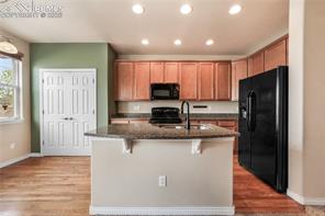 3329 Gladstone Creek Point