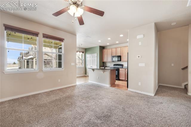 3329 Gladstone Creek Point