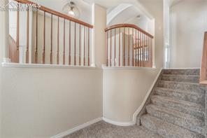 3329 Gladstone Creek Point