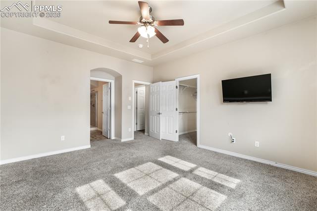 3329 Gladstone Creek Point