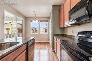 3329 Gladstone Creek Point