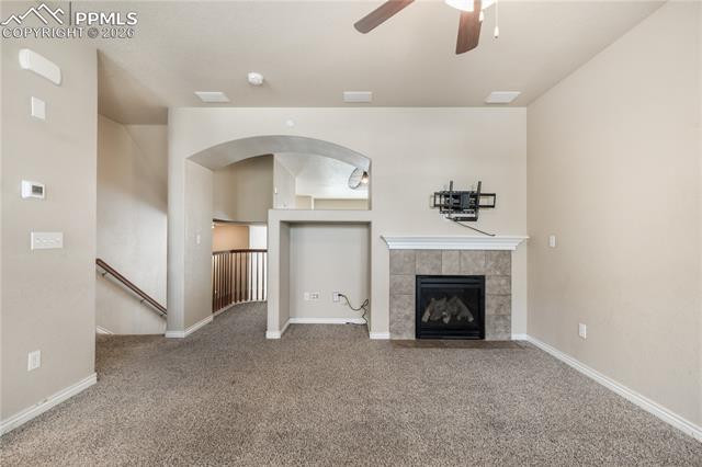 3329 Gladstone Creek Point