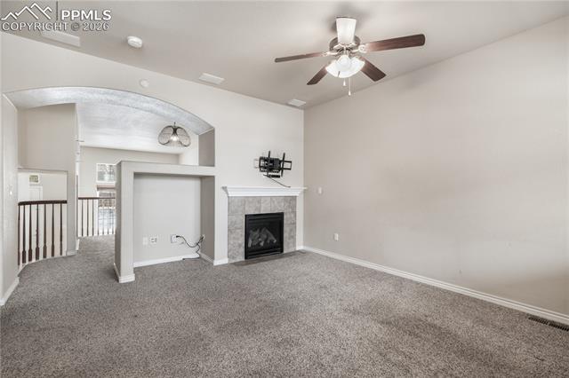 3329 Gladstone Creek Point