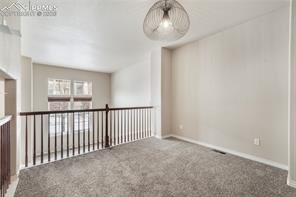 3329 Gladstone Creek Point