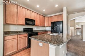 3329 Gladstone Creek Point