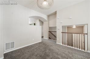 3329 Gladstone Creek Point