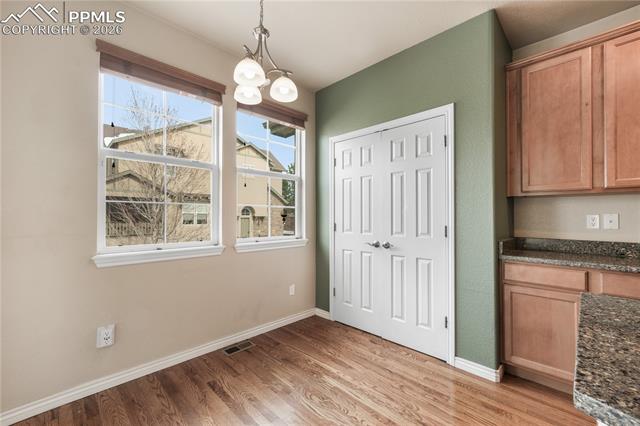 3329 Gladstone Creek Point