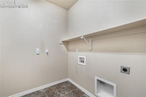 3329 Gladstone Creek Point