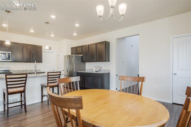 5755 Heathland Terrace