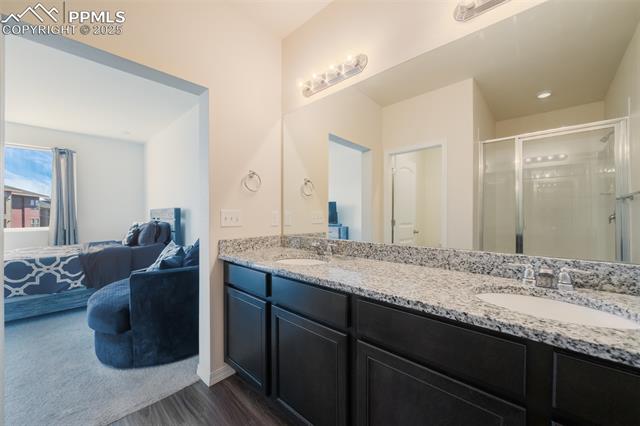 5755 Heathland Terrace