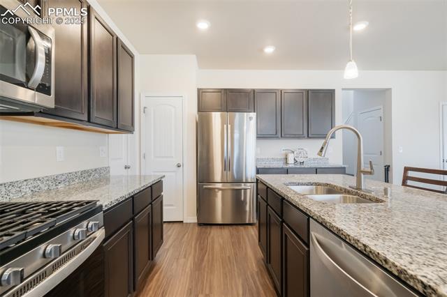 5755 Heathland Terrace