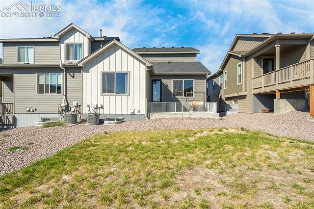 5755 Heathland Terrace
