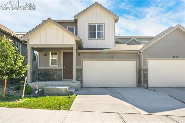 5755 Heathland Terrace