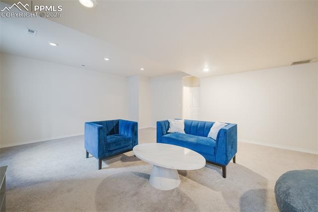 5755 Heathland Terrace