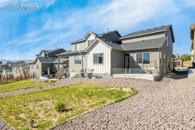5755 Heathland Terrace