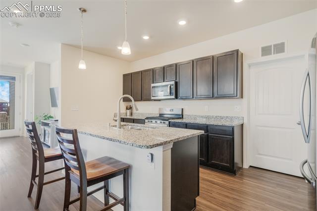 5755 Heathland Terrace