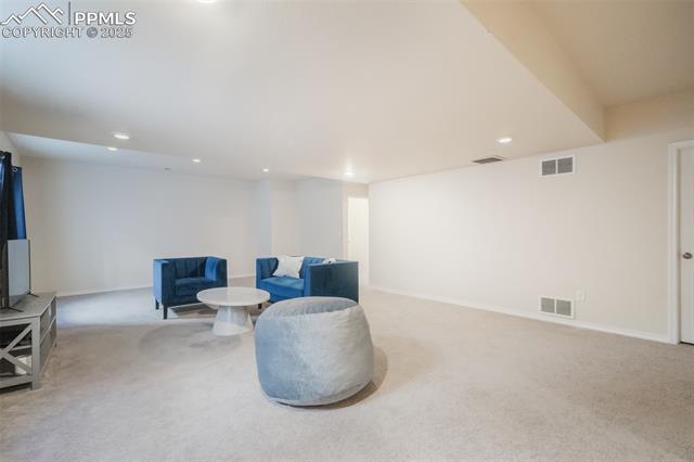 5755 Heathland Terrace