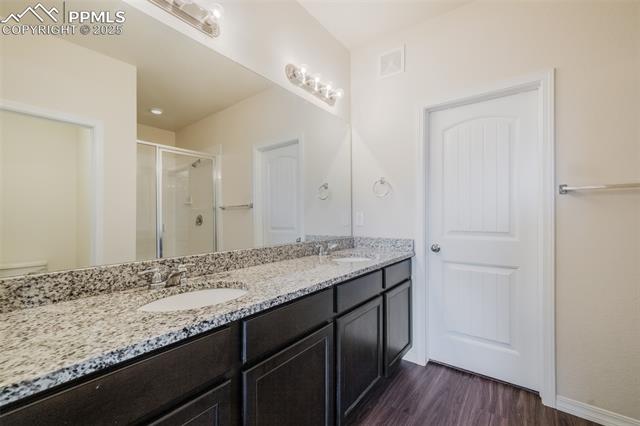 5755 Heathland Terrace