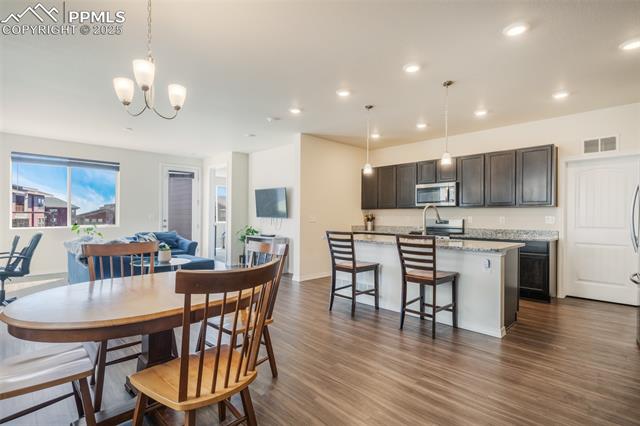 5755 Heathland Terrace