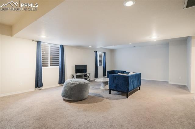 5755 Heathland Terrace